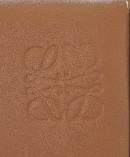 LOEWE กระเป๋าสะพาย