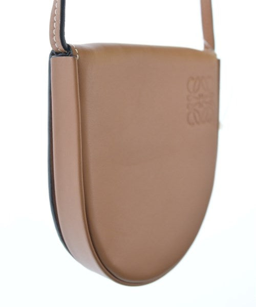 LOEWE กระเป๋าสะพาย