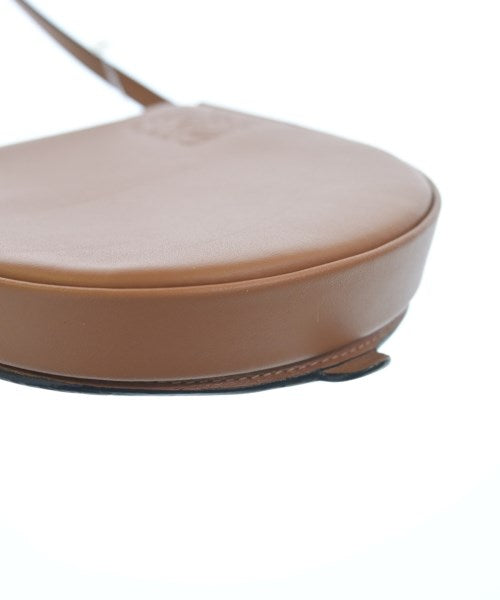 LOEWE กระเป๋าสะพาย