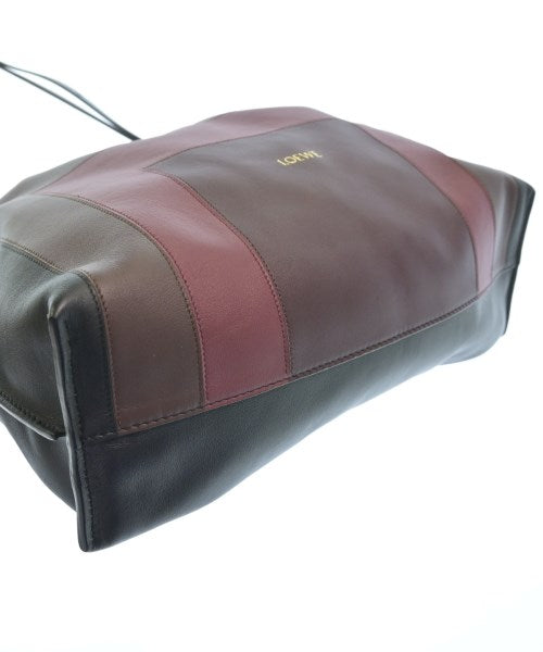 LOEWE กระเป๋าสะพาย