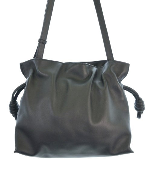 LOEWE กระเป๋าสะพาย