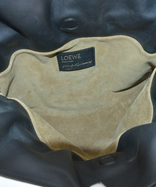 LOEWE กระเป๋าสะพาย