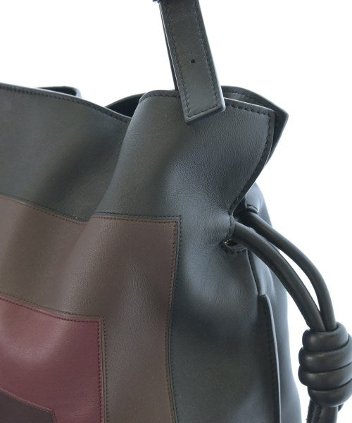 LOEWE กระเป๋าสะพาย