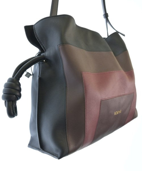 LOEWE กระเป๋าสะพาย