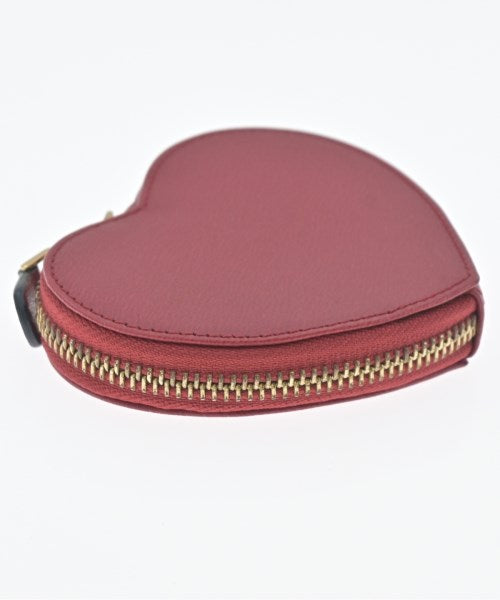 LOEWE กระเป๋าสตางค์/กระเป๋าใส่เหรียญ