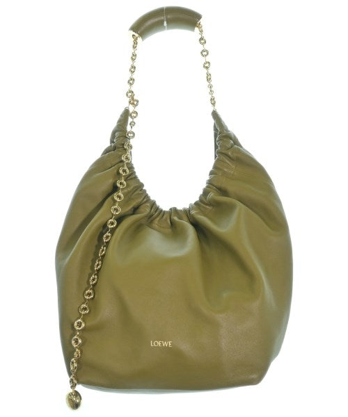 LOEWE กระเป๋าถือ