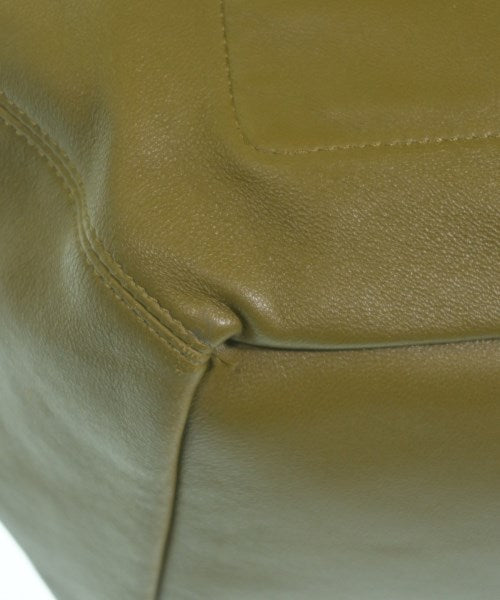 LOEWE กระเป๋าถือ
