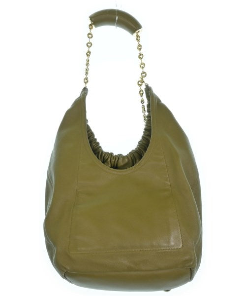 LOEWE กระเป๋าถือ