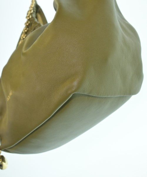 LOEWE กระเป๋าถือ