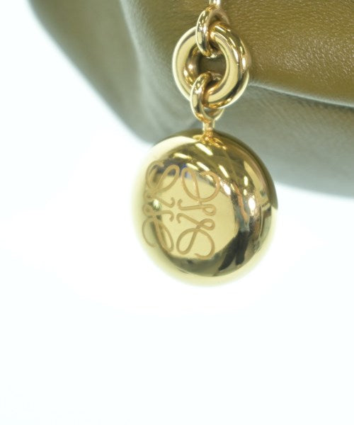 LOEWE กระเป๋าถือ