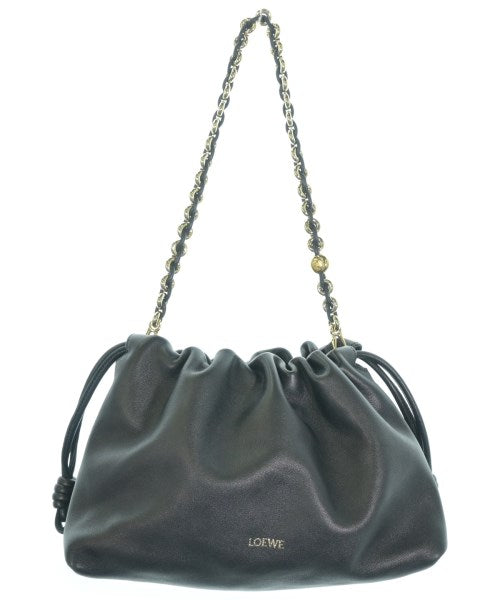 LOEWE กระเป๋าสะพาย