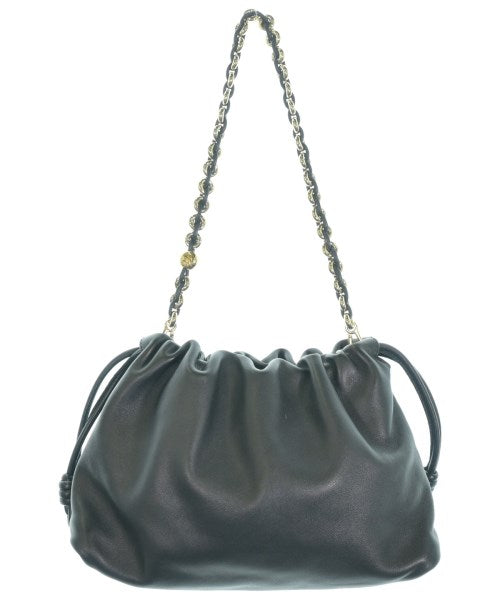 LOEWE กระเป๋าสะพาย