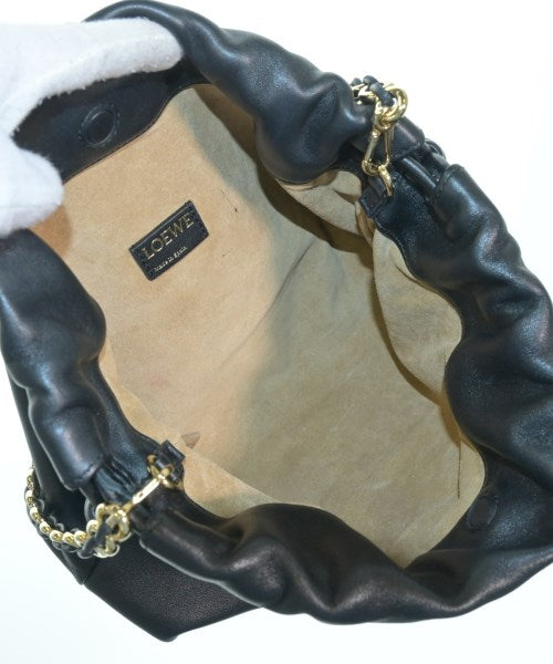 LOEWE กระเป๋าสะพาย