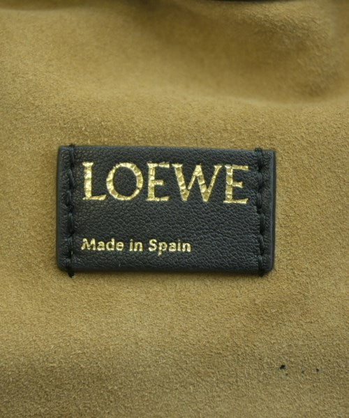 LOEWE กระเป๋าสะพาย