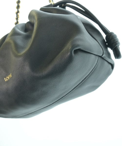 LOEWE กระเป๋าสะพาย