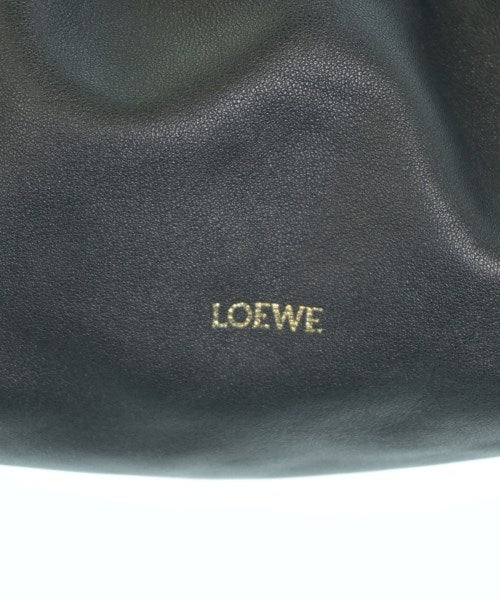 LOEWE กระเป๋าสะพาย