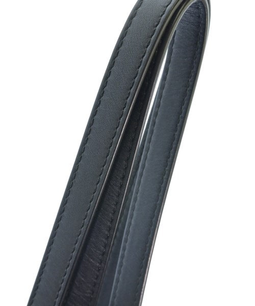 LOEWE กระเป๋าถือขนาดใหญ่
