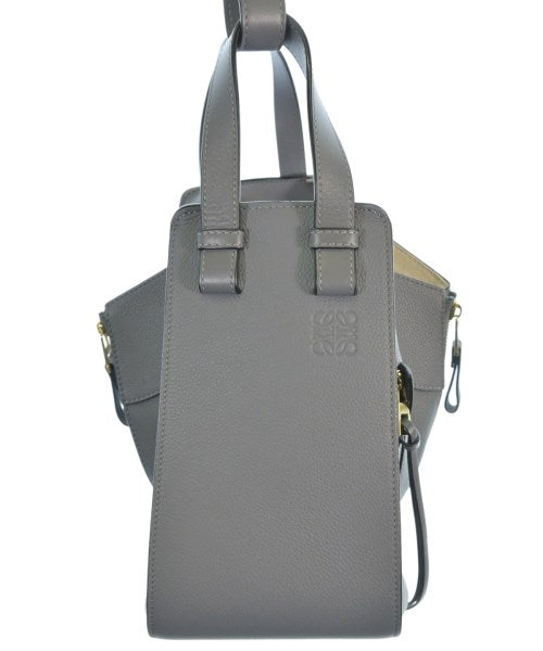 LOEWE กระเป๋าสะพาย