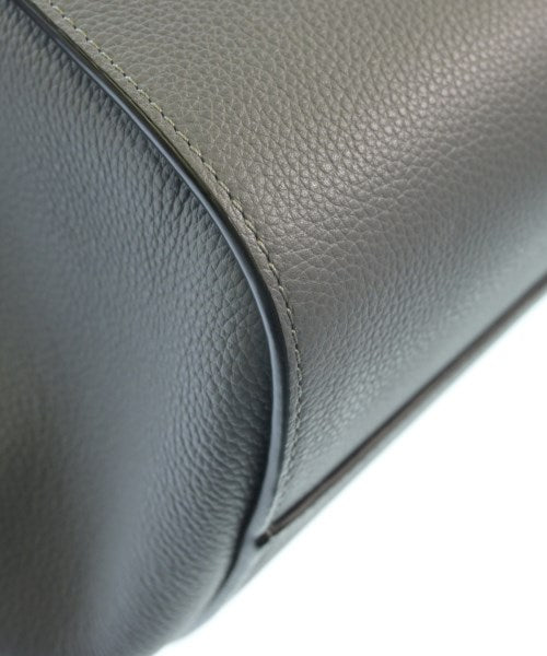 LOEWE กระเป๋าสะพาย