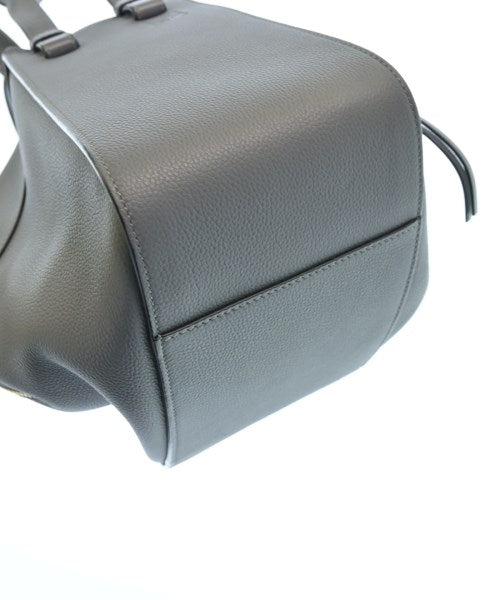 LOEWE กระเป๋าสะพาย