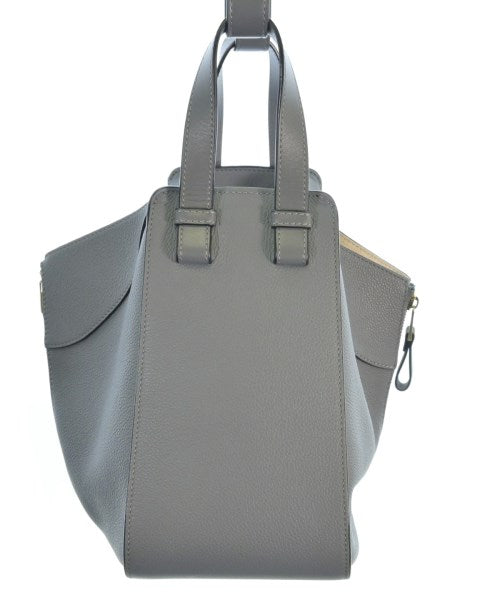 LOEWE กระเป๋าสะพาย