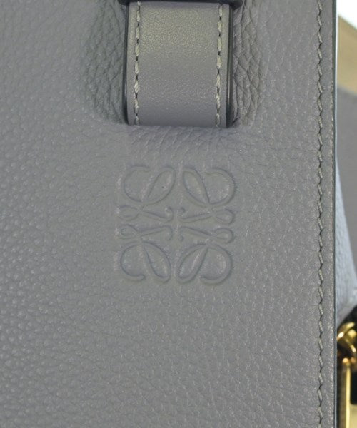 LOEWE กระเป๋าสะพาย