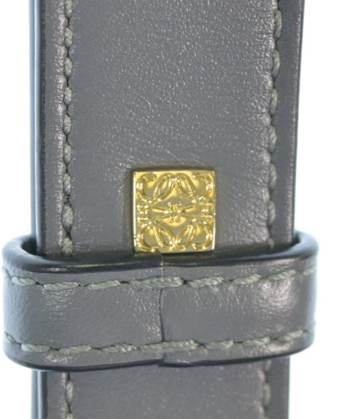 LOEWE กระเป๋าสะพาย