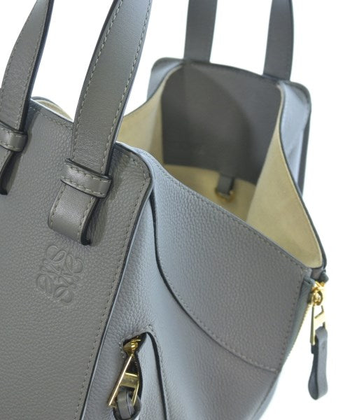 LOEWE กระเป๋าสะพาย