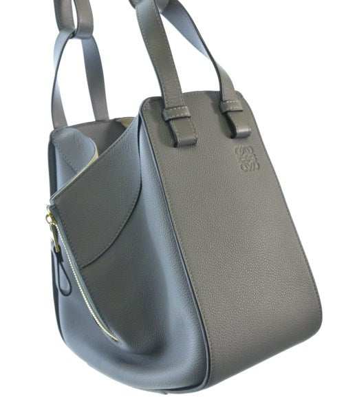 LOEWE กระเป๋าสะพาย
