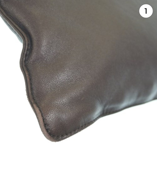 LOEWE กระเป๋าถือขนาดใหญ่