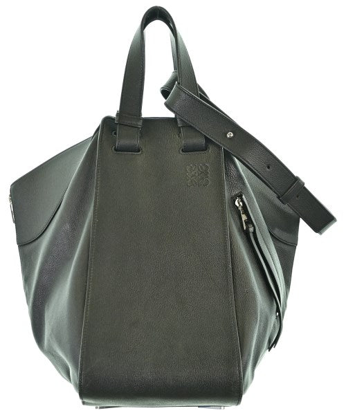 LOEWE กระเป๋าถือ