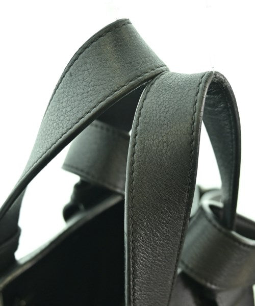 LOEWE กระเป๋าถือ