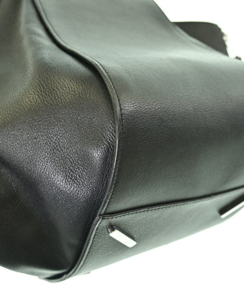 LOEWE กระเป๋าถือ