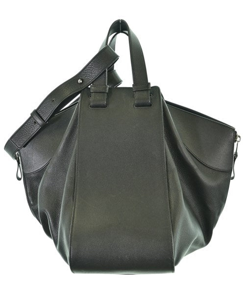 LOEWE กระเป๋าถือ