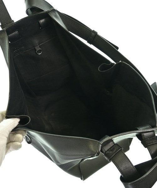 LOEWE กระเป๋าถือ