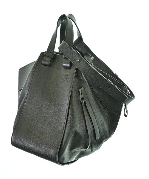 LOEWE กระเป๋าถือ