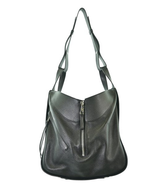 LOEWE กระเป๋าถือ