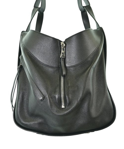 LOEWE กระเป๋าถือ
