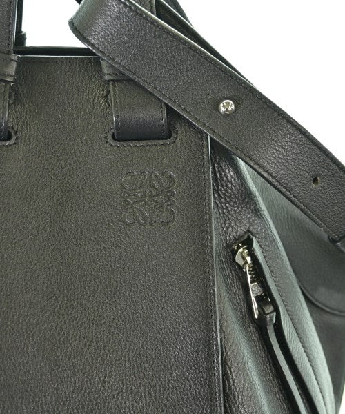 LOEWE กระเป๋าถือ