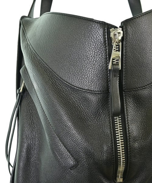 LOEWE กระเป๋าถือ