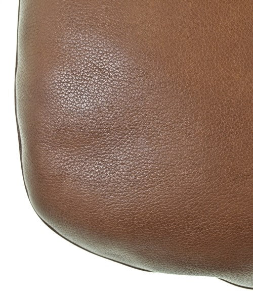 LOEWE กระเป๋าสะพาย