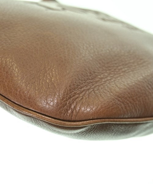 LOEWE กระเป๋าสะพาย