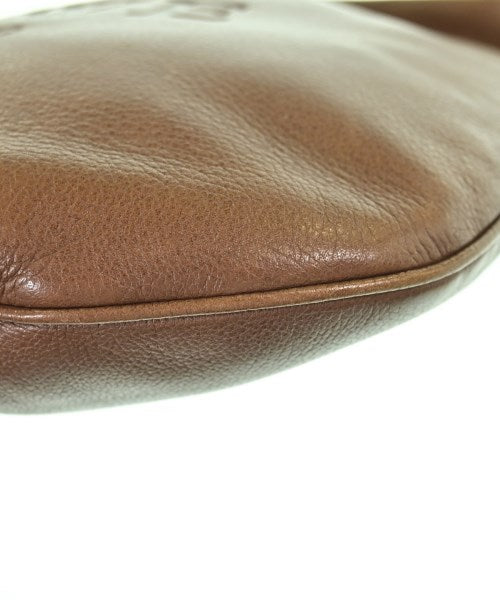 LOEWE กระเป๋าสะพาย