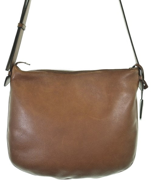 LOEWE กระเป๋าสะพาย
