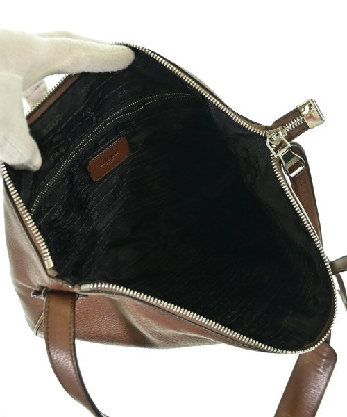 LOEWE กระเป๋าสะพาย