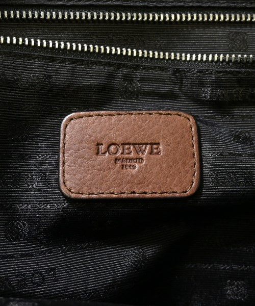 LOEWE กระเป๋าสะพาย