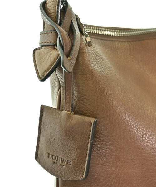 LOEWE กระเป๋าสะพาย