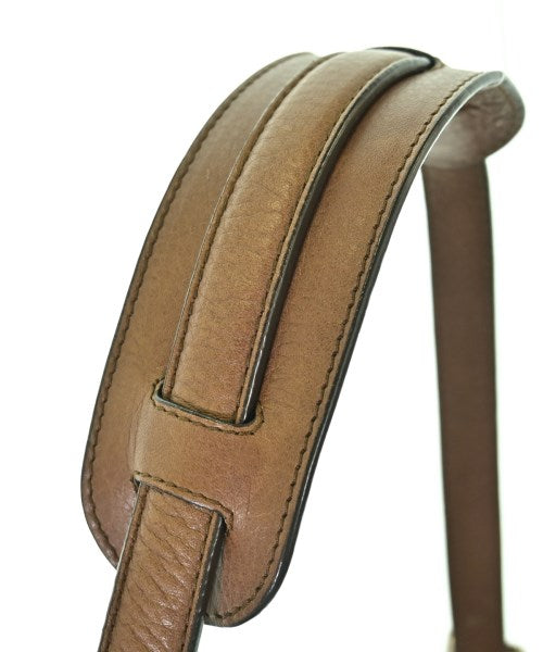 LOEWE กระเป๋าสะพาย