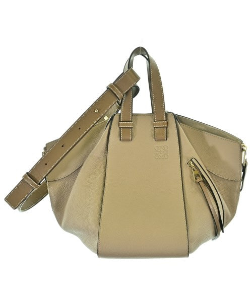 LOEWE กระเป๋าถือ