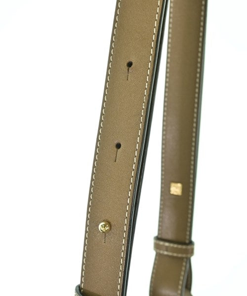 LOEWE กระเป๋าถือ